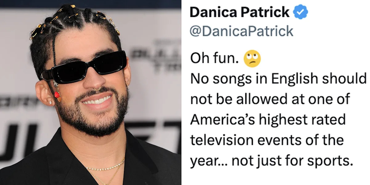 Yahoo entertainment home