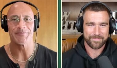 Yahoo entertainment home