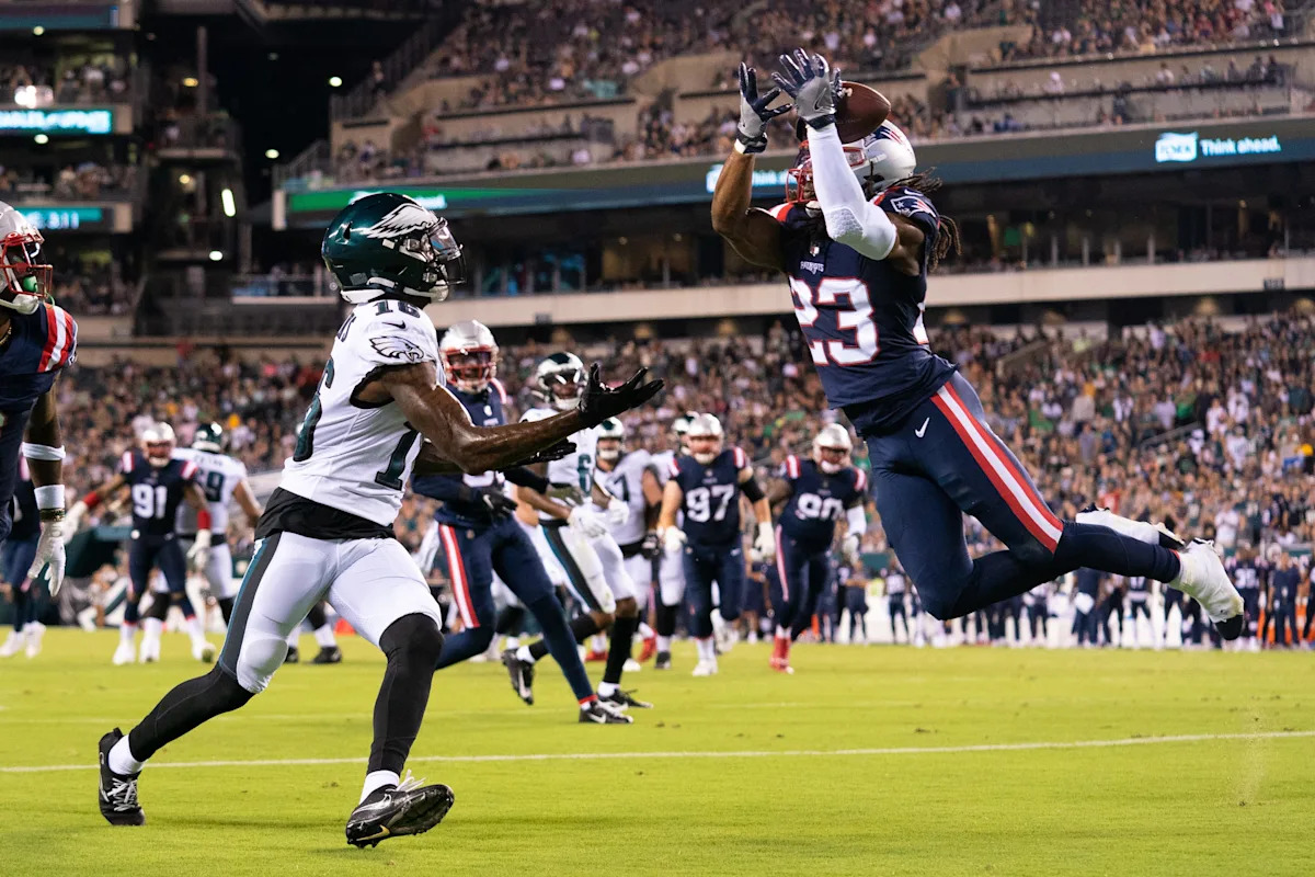 Download app from appStore