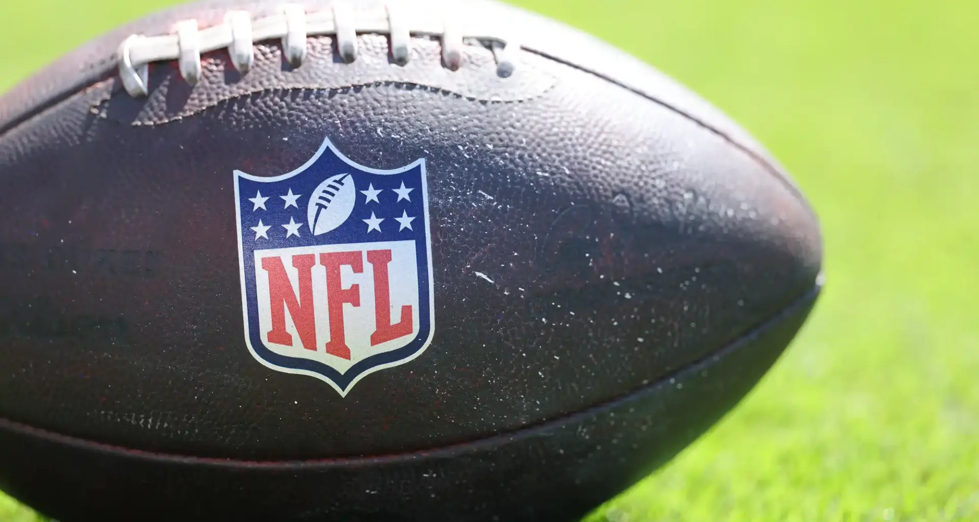 With events like the NFL Draft, Combine, and the rise of online sports betting, the NFL has become a year-round media enterprise.