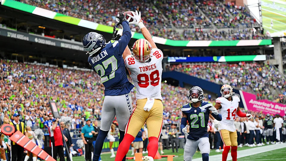 Steven Bisig-Imagn Images