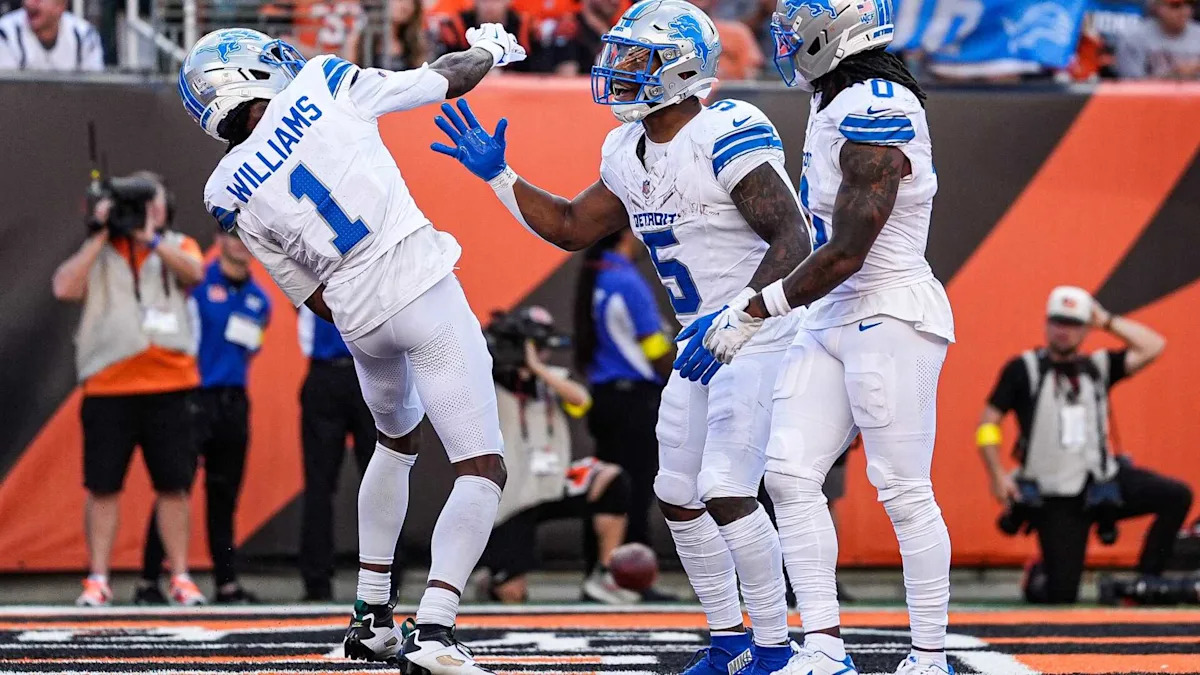 Download app from appStore