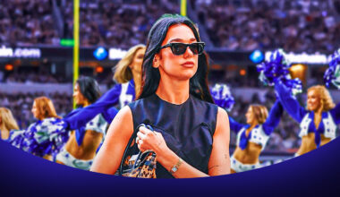 Yahoo entertainment home