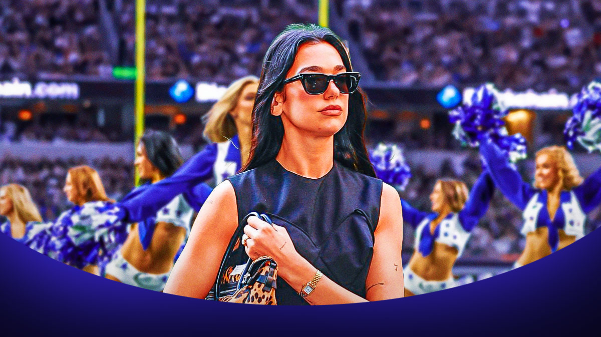 Yahoo entertainment home