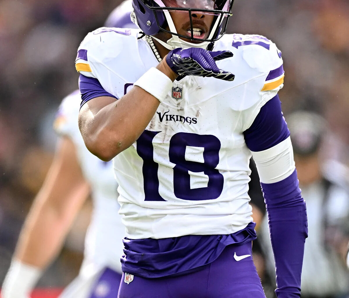 Download app from appStore