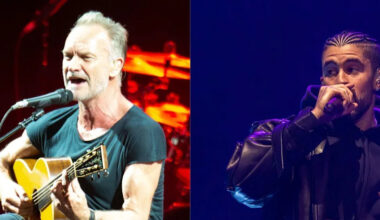 Yahoo entertainment home