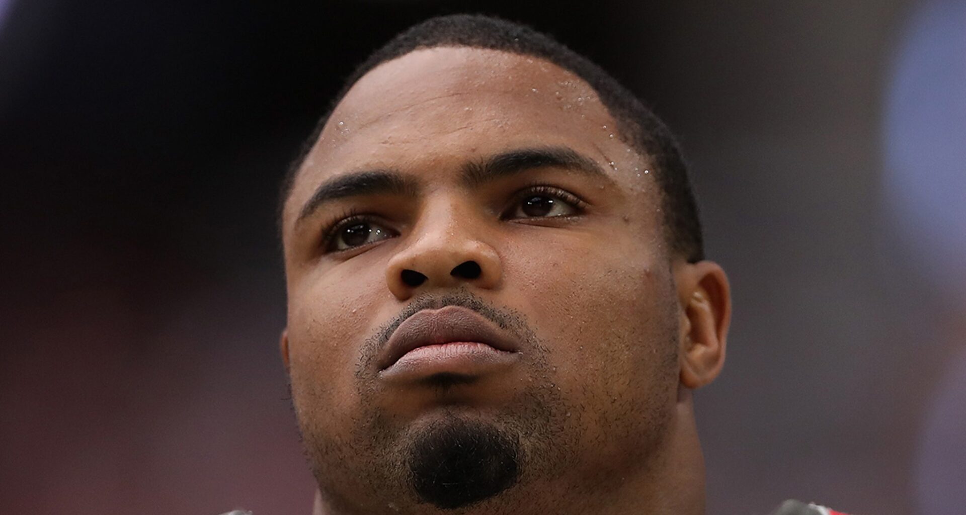 Former Buccaneers Running Back Doug Martin Dead at 36