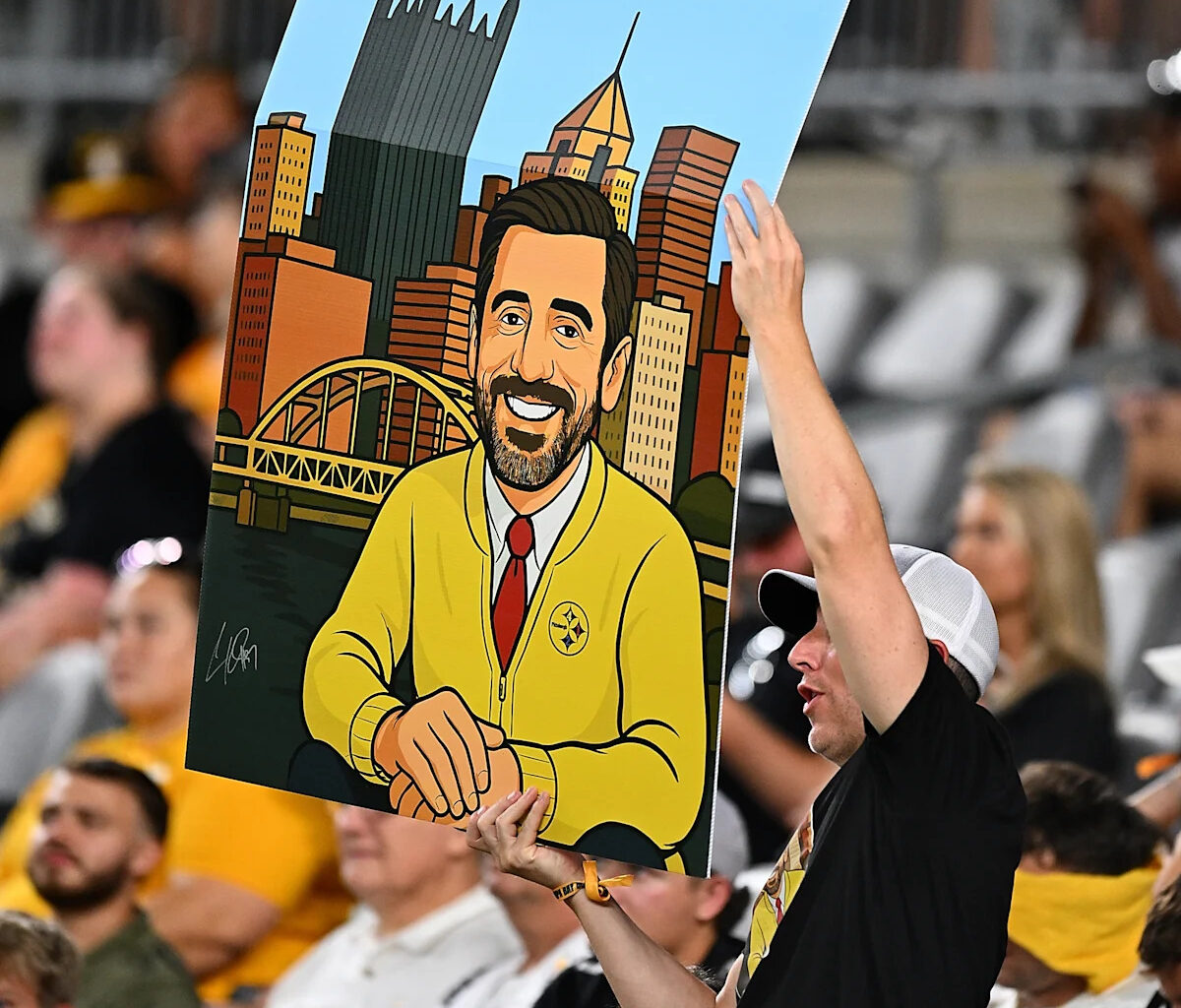 Download app from appStore