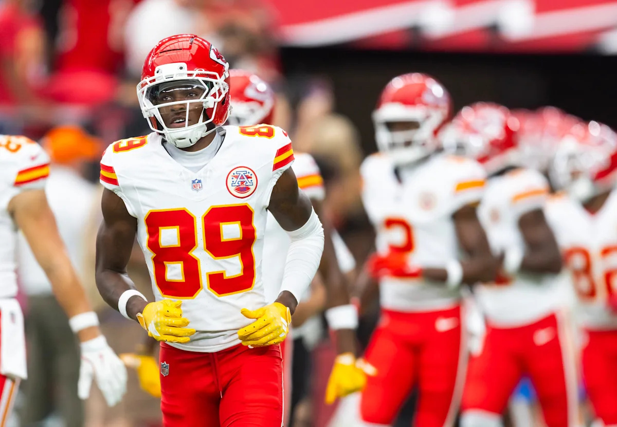 Download app from appStore