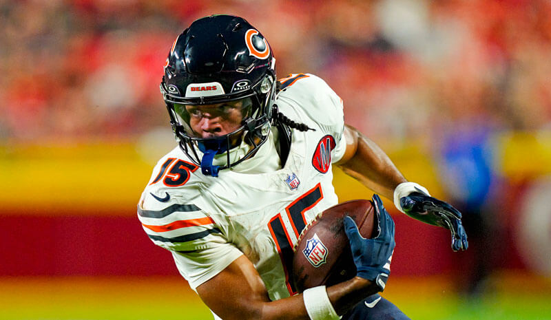 Download app from appStore