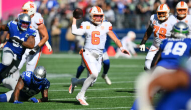 Download app from appStore