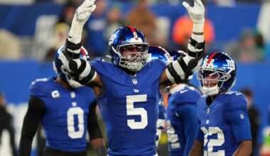 The Denver Post's matchups, predictions