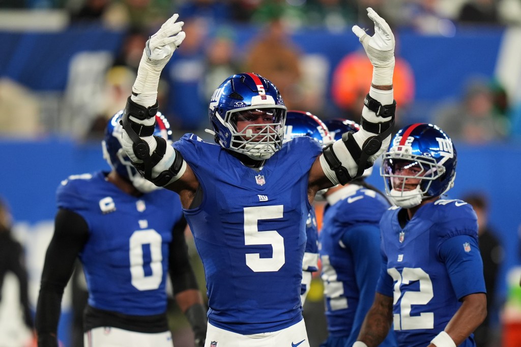 The Denver Post's matchups, predictions