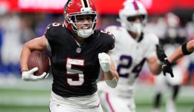 Week 7 'Sunday Night Football' picks, odds, props