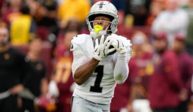 Navigate the NFL injury purge with these three under-the-radar targets