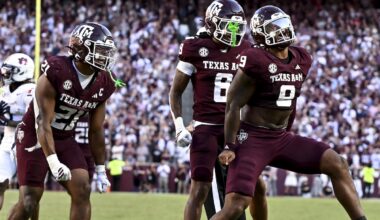 Syndication: South Bend Tribune