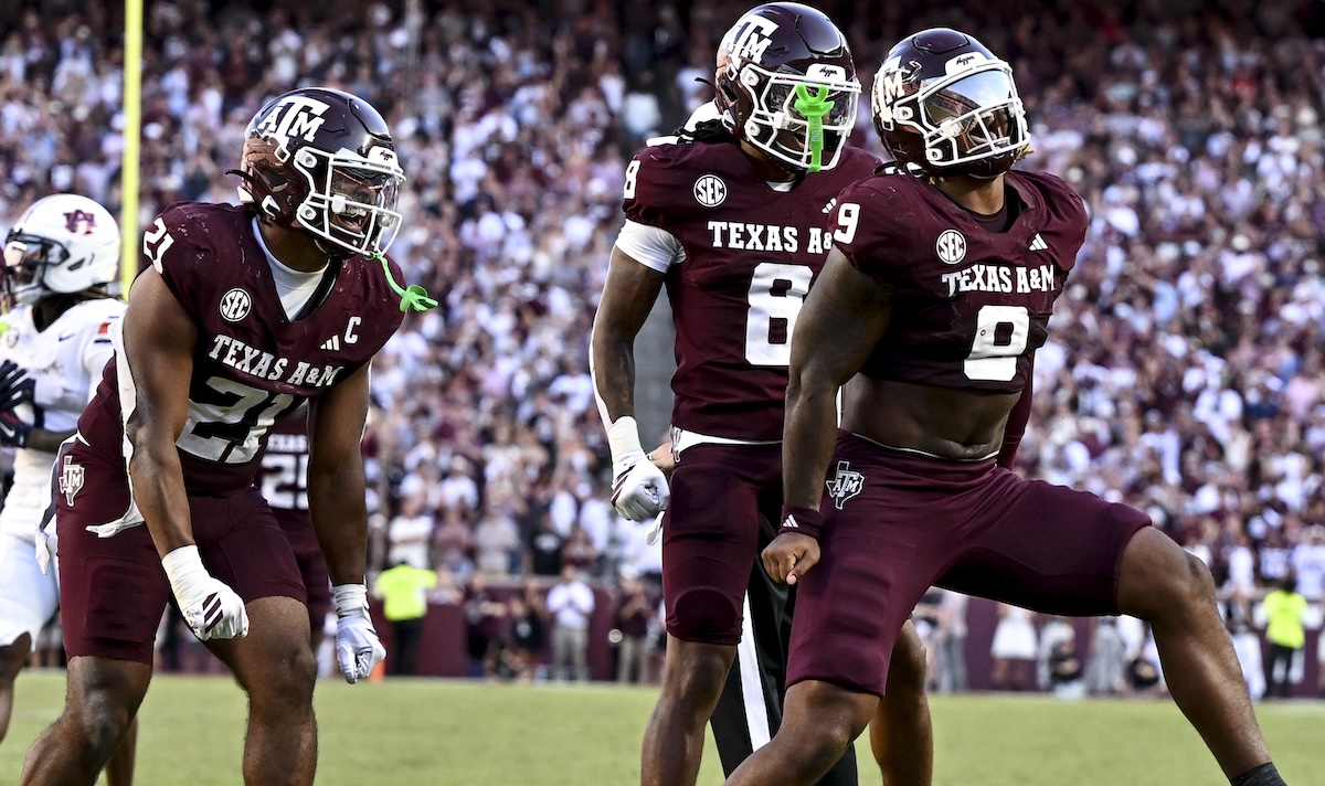 Syndication: South Bend Tribune