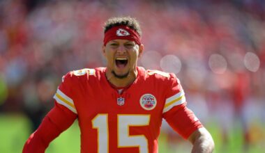 Why we were wrong on the Chiefs, Colts, Jaguars, Bills