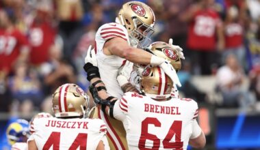 Mac Jones, fourth-down stop key OT win