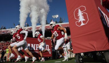 Bradford M. Freeman, ex-player, gives $50M