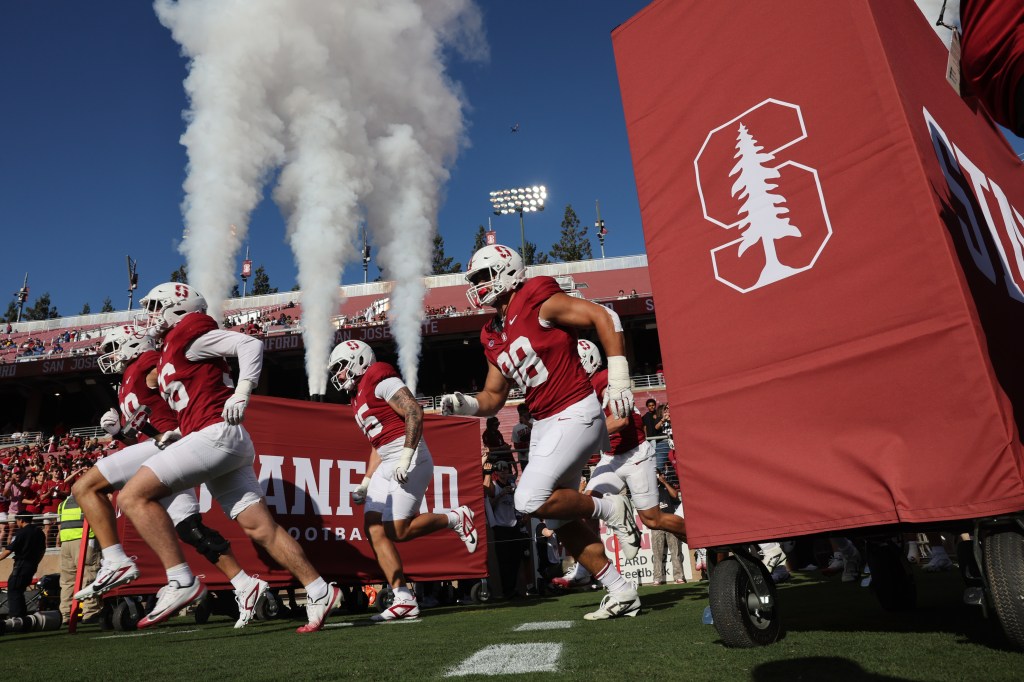 Bradford M. Freeman, ex-player, gives $50M