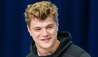 NFL News: Vikings provide latest update on JJ McCarthy's injury ahead of game vs Browns