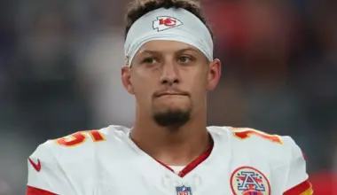 Andy Reid, Patrick Mahomes address sign-stealing controversy ahead of Chiefs’ MNF vs Jaguars