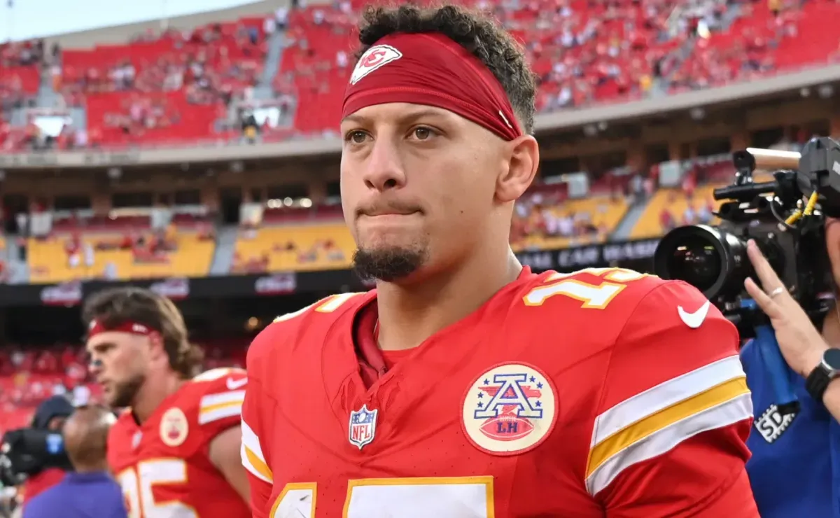 Jaguars HC Liam Coen reveals how to stop one of Patrick Mahomes’ key teammates ahead of MNF vs. Chiefs