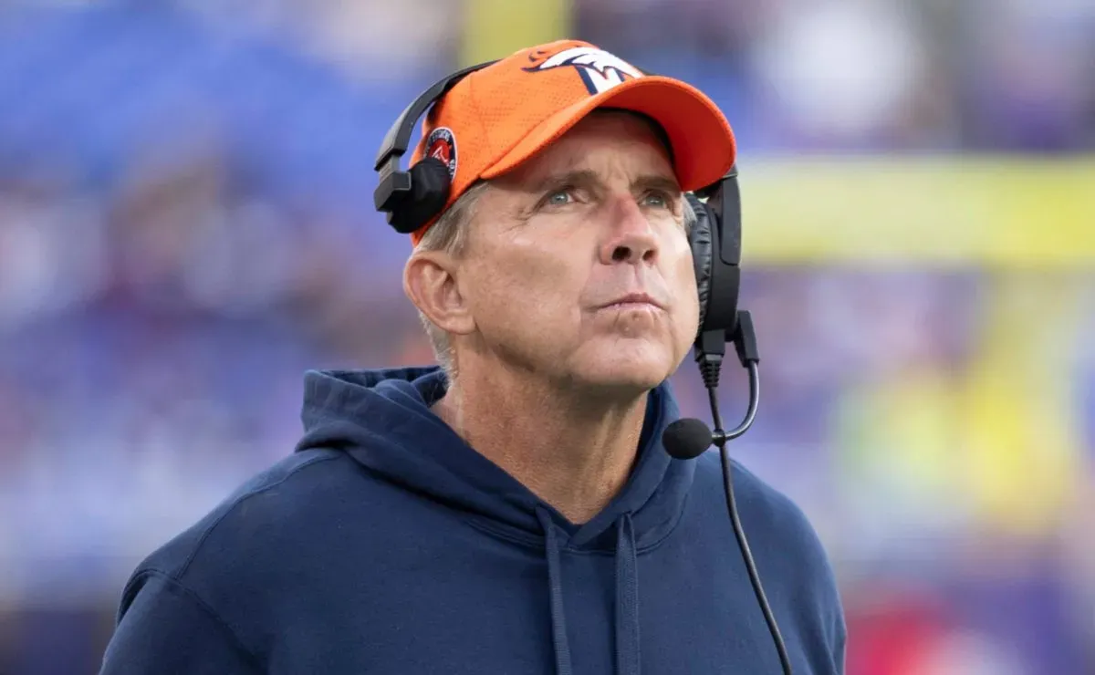 Broncos’ Sean Payton gets real about how crucial Bo Nix is for the team