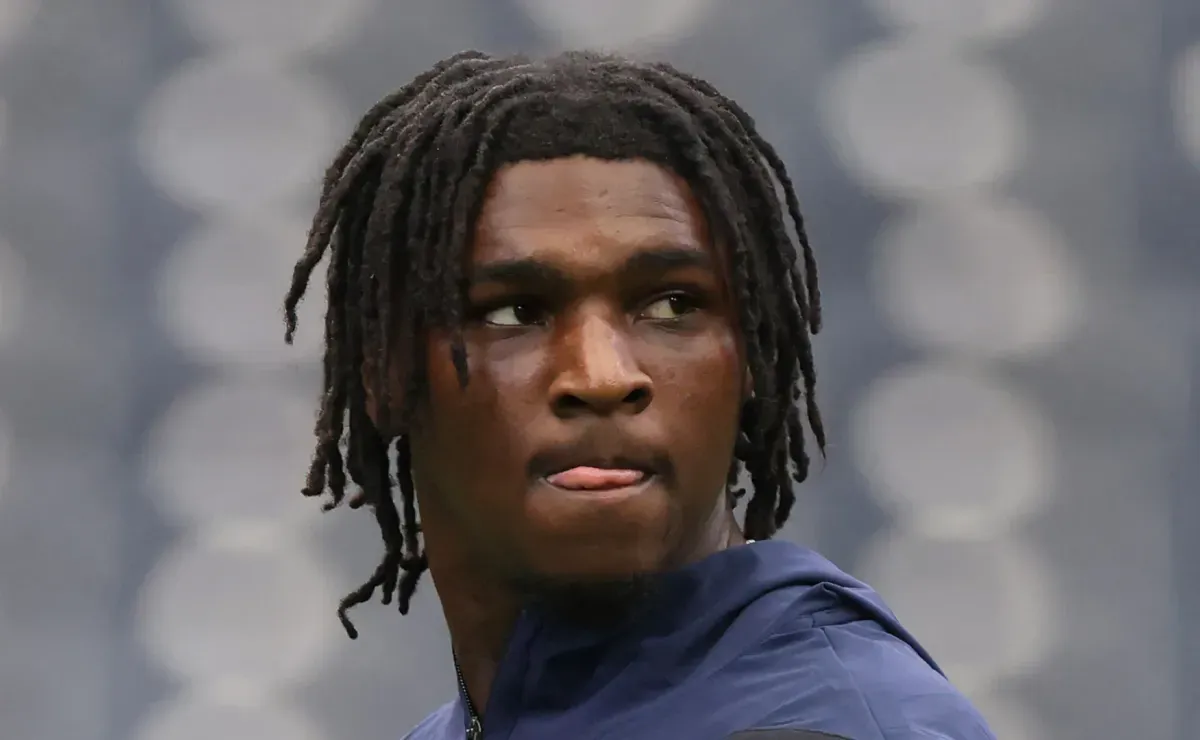 Titans HC sets clear plans for Cam Ward