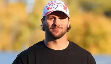 Bills News: Josh Allen loses key player ahead of Falcons clash