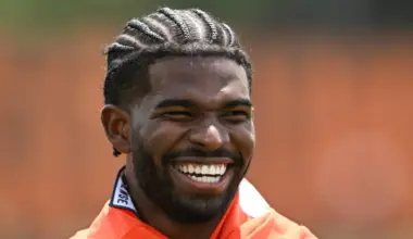 Shedeur Sanders responds to Rex Ryan after controversial comments made by former head coachShedeur Sanders finally responds to Rex Ryan after controversial comments made by former head coach