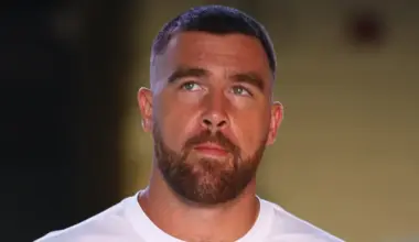 Chiefs News: Travis Kelce makes candid admission to Patrick Mahomes, Andy Reid after early season frustrations