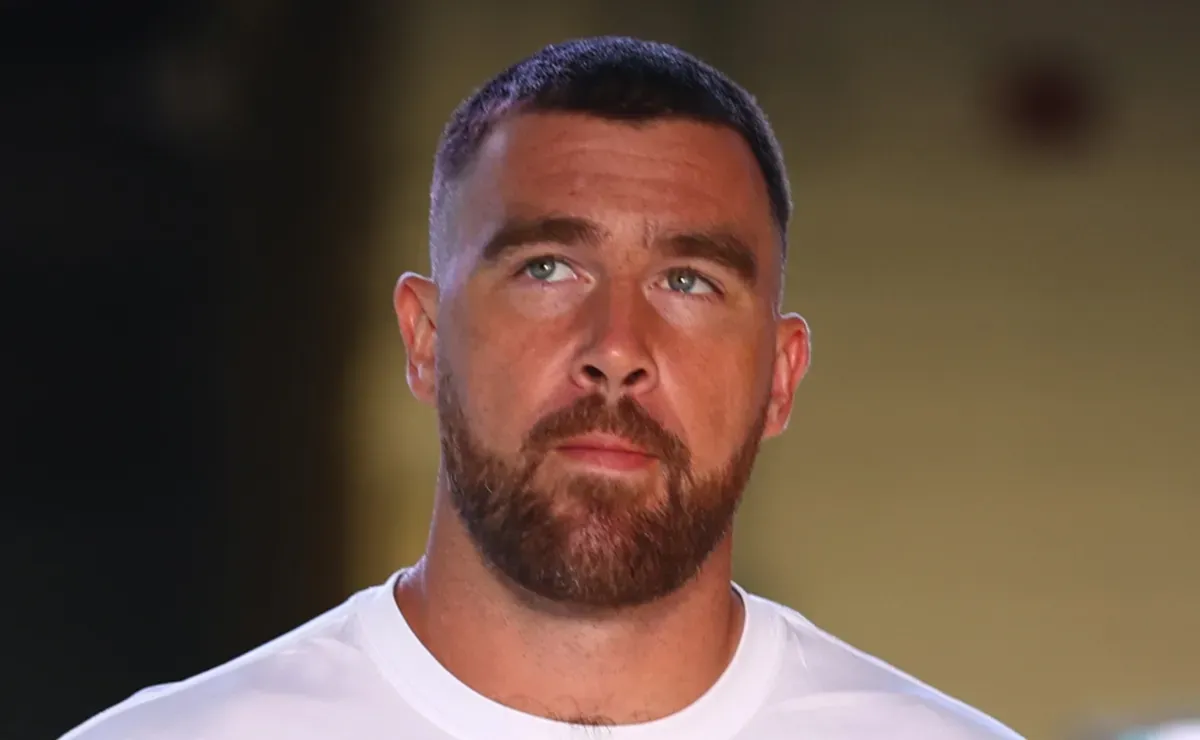 Chiefs News: Travis Kelce makes candid admission to Patrick Mahomes, Andy Reid after early season frustrations