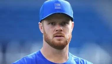 Seahawks' OC gives puzzling message to Sam Darnold regarding the team's running game