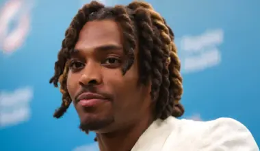 Jalen Ramsey makes something clear about referees and controversial calls in Steelers loss against Bengals