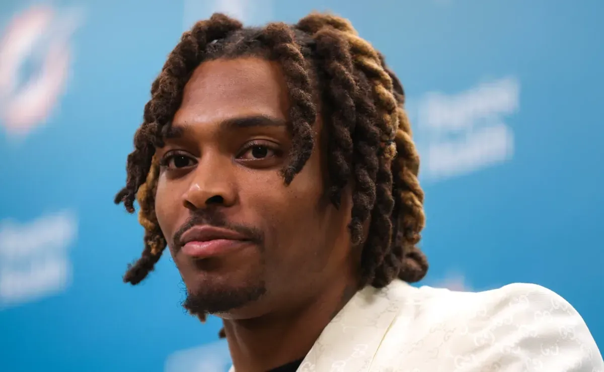 Jalen Ramsey makes something clear about referees and controversial calls in Steelers loss against Bengals