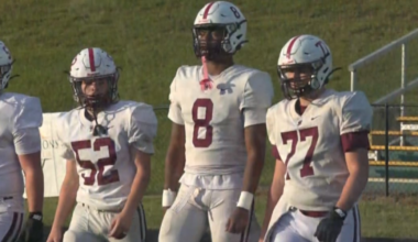 Galax cancels remainder of football season