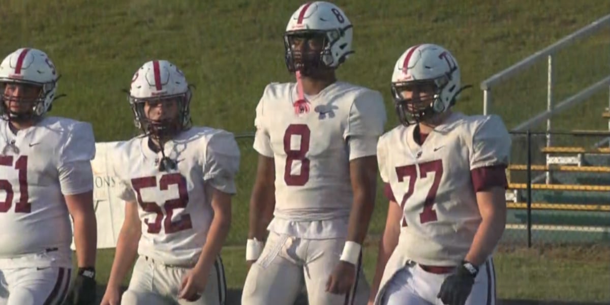 Galax cancels remainder of football season