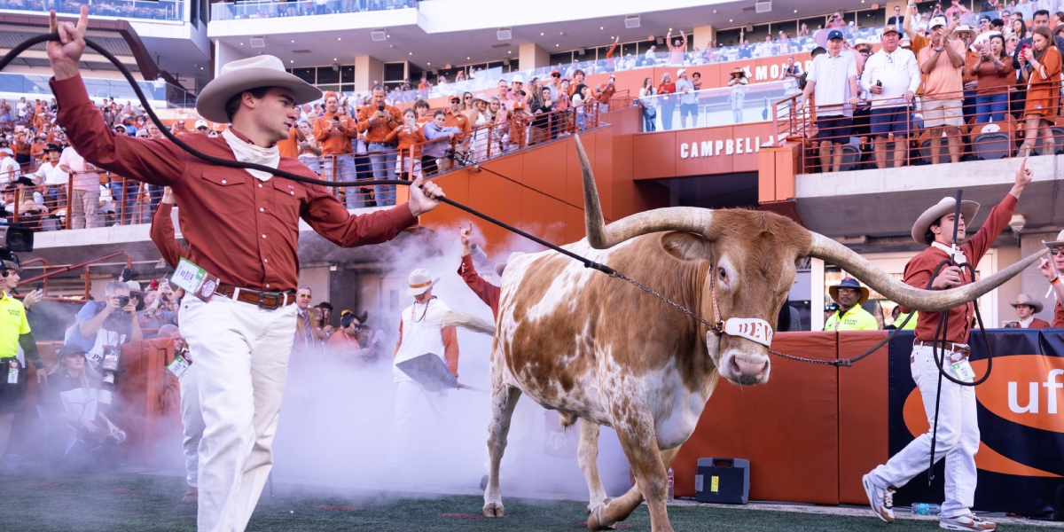 Syndication: Tuscaloosa News