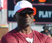 Bucs Forced To Adjust - JoeBucsFan.com