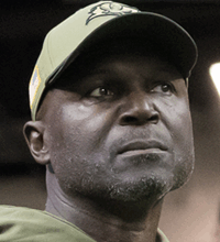 How Hungry Is Todd Bowles? - JoeBucsFan.com
