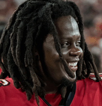 Teddy Bridgewater Misses Practice With A Rare Malady - JoeBucsFan.com