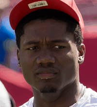 Todd Bowles Talks Bucky Irving Fumble Recovery - JoeBucsFan.com