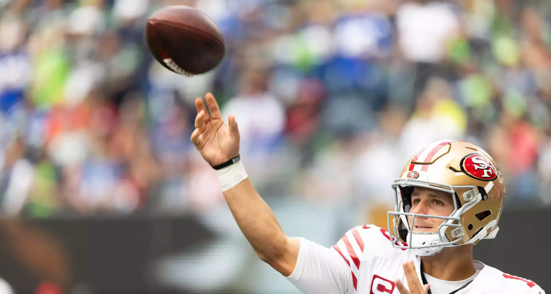 The San Francisco Standard