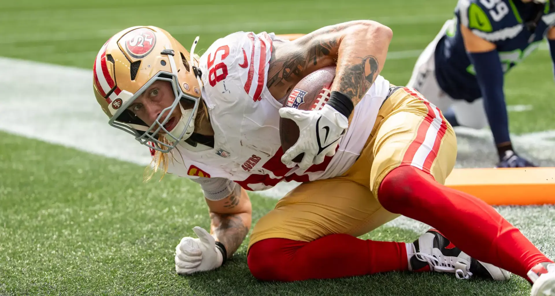 The San Francisco Standard