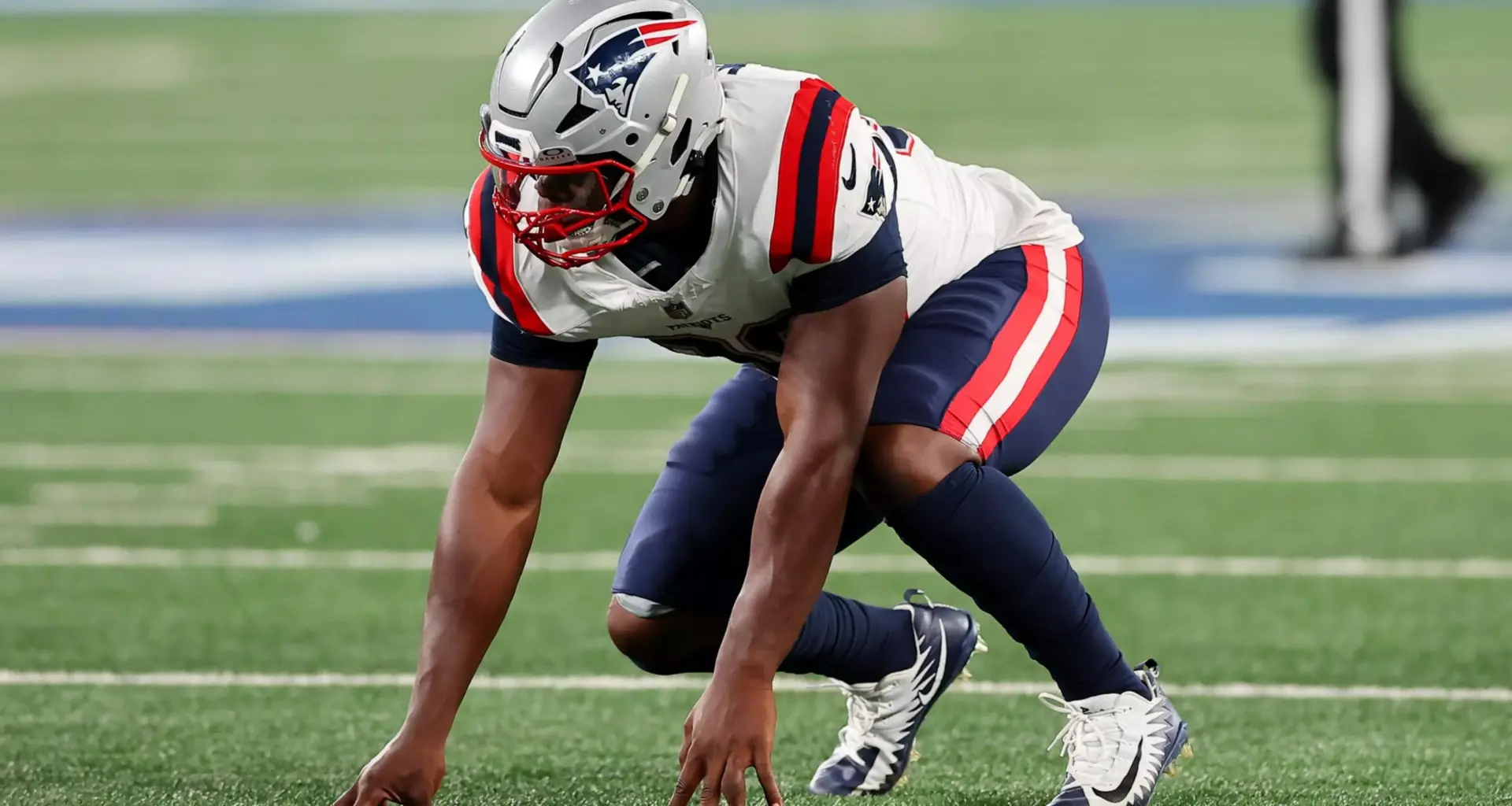 The San Francisco Standard