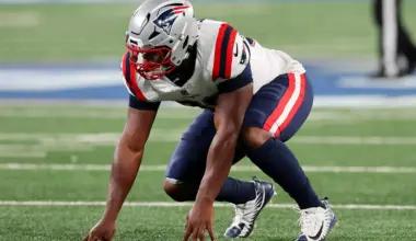 The San Francisco Standard