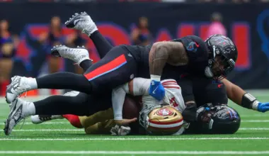 The San Francisco Standard