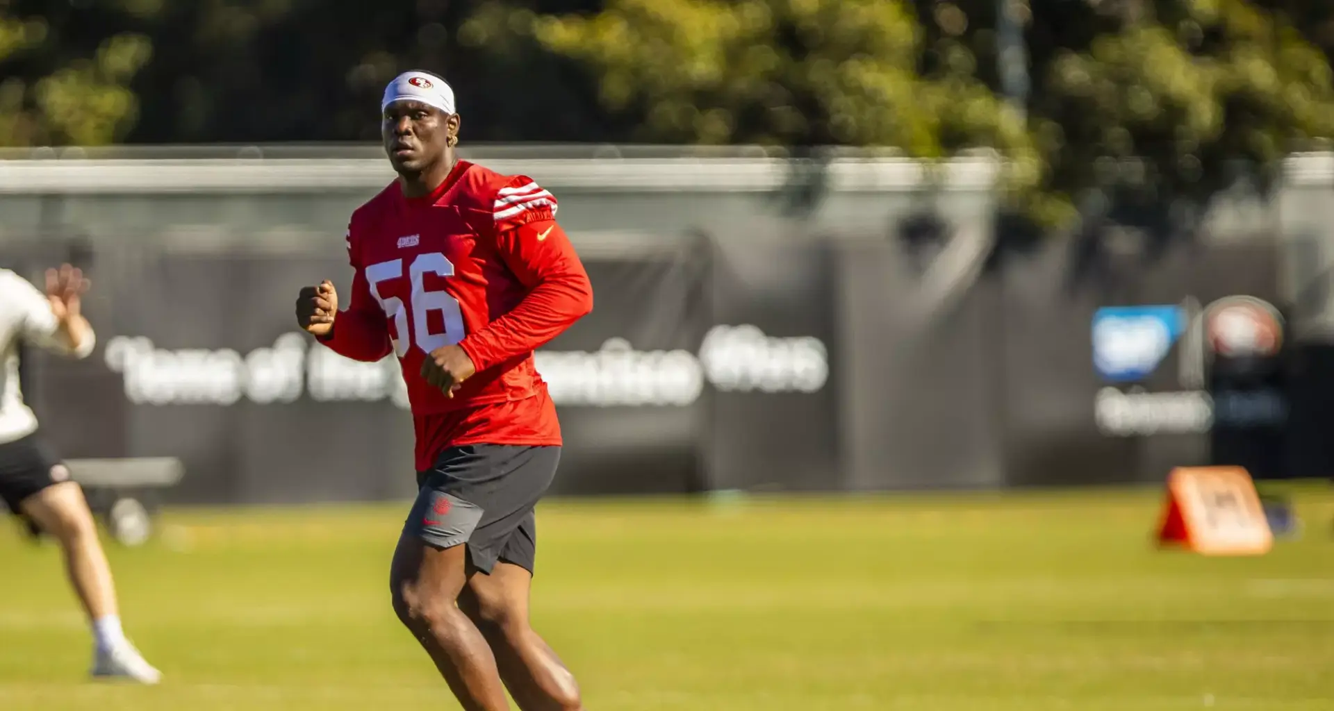 The San Francisco Standard